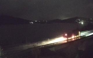 Jezioro Mucharskie - 03-11-2025 16:47