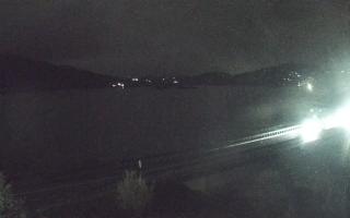 Jezioro Mucharskie - 03-11-2025 17:33