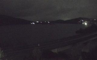 Jezioro Mucharskie - 03-11-2025 17:41