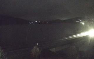 Jezioro Mucharskie - 03-11-2025 17:56