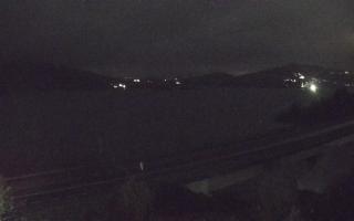 Jezioro Mucharskie - 03-11-2025 18:12