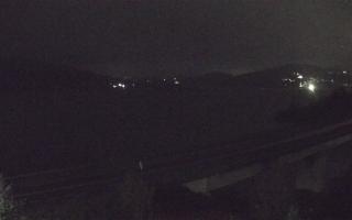 Jezioro Mucharskie - 03-11-2025 18:27