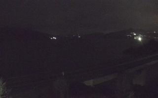 Jezioro Mucharskie - 03-11-2025 18:35