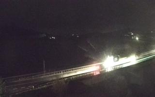 Jezioro Mucharskie - 03-11-2025 18:43