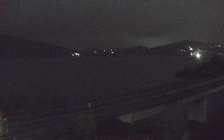 Jezioro Mucharskie - 03-11-2025 19:14