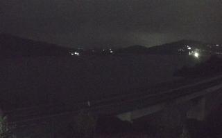 Jezioro Mucharskie - 03-11-2025 19:29