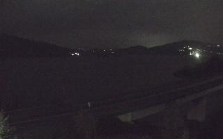 Jezioro Mucharskie - 03-11-2025 19:44