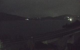 Jezioro Mucharskie - 03-11-2025 20:23