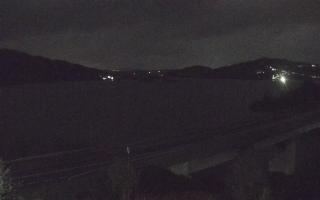 Jezioro Mucharskie - 03-11-2025 21:17