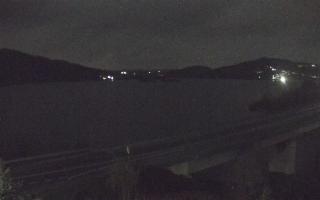 Jezioro Mucharskie - 03-11-2025 22:11