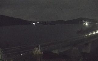 Jezioro Mucharskie - 03-11-2025 22:19