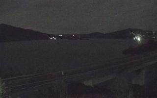 Jezioro Mucharskie - 03-11-2025 22:26