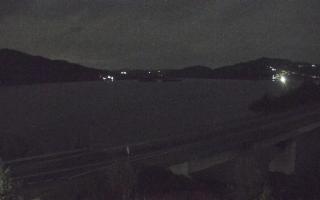 Jezioro Mucharskie - 03-11-2025 22:34