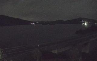 Jezioro Mucharskie - 03-11-2025 22:42