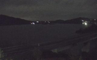 Jezioro Mucharskie - 03-11-2025 22:49