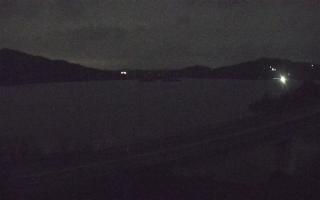 Jezioro Mucharskie - 03-11-2025 23:05