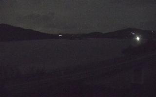 Jezioro Mucharskie - 03-11-2025 23:12