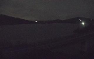 Jezioro Mucharskie - 03-11-2025 23:20