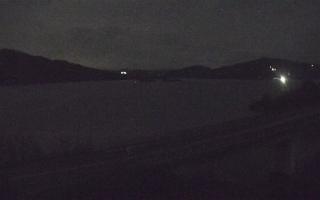 Jezioro Mucharskie - 03-11-2025 23:28