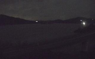 Jezioro Mucharskie - 03-11-2025 23:36