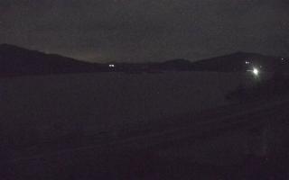 Jezioro Mucharskie - 03-11-2025 23:43