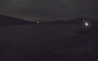 Jezioro Mucharskie - 03-11-2025 23:51