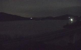 Jezioro Mucharskie - 04-11-2025 00:06