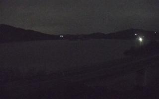 Jezioro Mucharskie - 04-11-2025 00:14