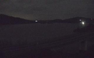 Jezioro Mucharskie - 04-11-2025 00:22