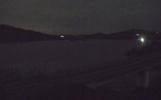 Jezioro Mucharskie - 04-11-2025 00:30