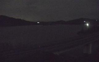 Jezioro Mucharskie - 04-11-2025 00:37