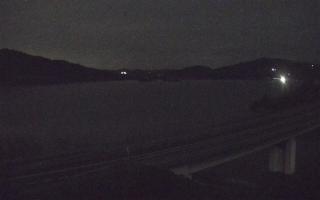 Jezioro Mucharskie - 04-11-2025 00:45