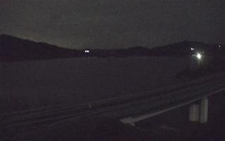 Jezioro Mucharskie - 04-11-2025 00:53