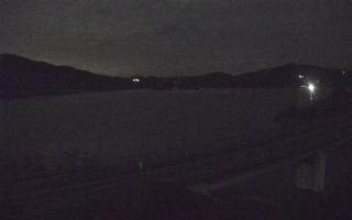 Jezioro Mucharskie - 04-11-2025 01:08