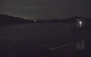 Jezioro Mucharskie - 04-11-2025 01:16