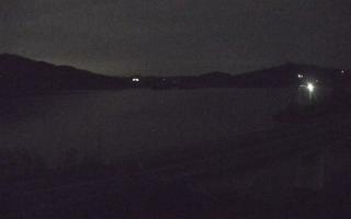 Jezioro Mucharskie - 04-11-2025 01:24