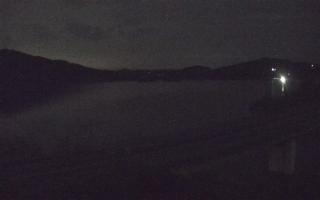 Jezioro Mucharskie - 04-11-2025 01:31