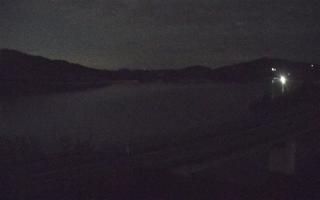 Jezioro Mucharskie - 04-11-2025 01:47