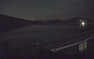 Jezioro Mucharskie - 04-11-2025 02:02