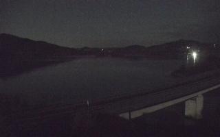 Jezioro Mucharskie - 04-11-2025 02:17