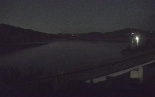 Jezioro Mucharskie - 04-11-2025 02:25