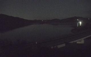 Jezioro Mucharskie - 04-11-2025 02:33