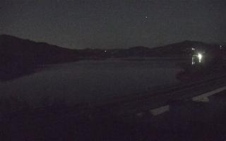 Jezioro Mucharskie - 04-11-2025 02:41