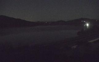 Jezioro Mucharskie - 04-11-2025 02:48