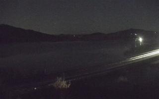 Jezioro Mucharskie - 04-11-2025 02:56