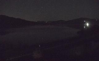 Jezioro Mucharskie - 04-11-2025 03:19