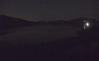 Jezioro Mucharskie - 04-11-2025 03:27