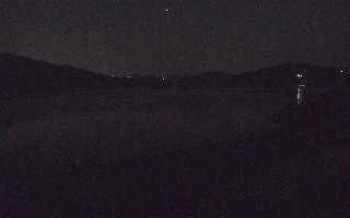 Jezioro Mucharskie - 04-11-2025 03:35