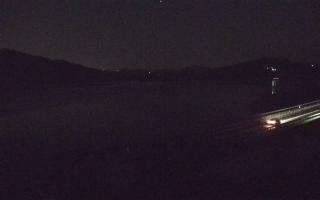 Jezioro Mucharskie - 04-11-2025 03:42