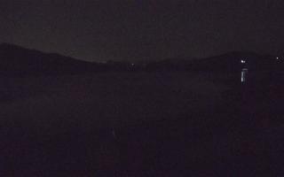 Jezioro Mucharskie - 04-11-2025 03:50